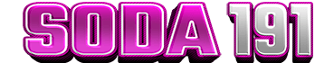 SODA191