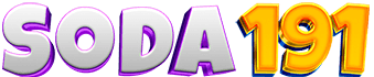 Soda191